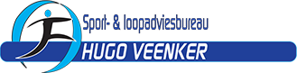 Sport- & Loopadviesbureau Hugo Veenker